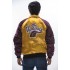 The Wanderers Jacket