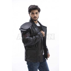 Fury Road Max Rockatansky Leather Jacket Fury Road Max Rockatansky Leather Jacket