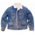 Trevor Philips Denim Jacket GTA V