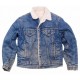 Trevor Philips Denim Jacket GTA V Trevor Philips Denim Jacket GTA V