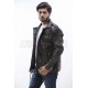 Tunnel Snakes Rule Leather Jacket Tunnel Snakes Rule Leather Jacket
