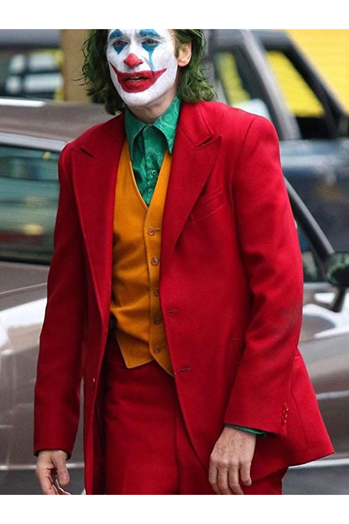 Джокер в шляпе. Купидман ддокер. Джокер джаред лето рисунок. Хит леджер джокер оскар посмертно. Хоакин феникс джокер.