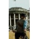 Woody Harrelson Zombieland: Double Tap Vest