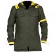 Twenty One Pilots Tyler Joseph Jumpsuit Hoodie Twenty One Pilots Tyler Joseph Jumpsuit Hoodie