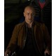 Professor Charles Xavier Dark Phoenix 2019 jacket