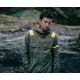 Twenty One Pilots Tyler Joseph Jumpsuit Hoodie Twenty One Pilots Tyler Joseph Jumpsuit Hoodie