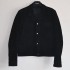 Alexander Digenova Thats Cool Baby Jacket