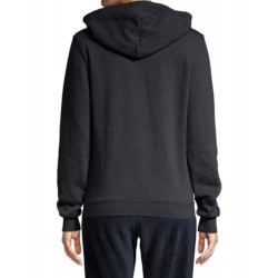 Billy Johnson Run Hoodie Billy Johnson Run Hoodie