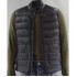 Bruce Willis Death Wish Black Vest