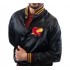 Buffy The Vampire Slayer Black Jacket