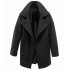 Chris Redfield Resident Evil Village Coat