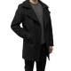 Chris Redfield Resident Evil Village Coat Chris Redfield Resident Evil Village Coat