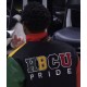Donovan Mitchell HBCU Pride Jacket