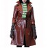 Fallout 4 Piper Wright Coat