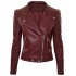 Fate The Winx Saga Bloom Abigail Cowen Jacket