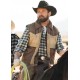 Ian Bohen Yellowstone Ryan Vest Ian Bohen Yellowstone Ryan Vest