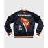 Halloween John Carpenters Black Jacket