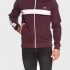 Lupin Assane Diop Bomber Jacket