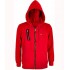 Money Heist La Casa De Papel Hoodie