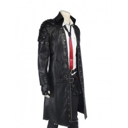 PlayerUnknown's Battlegrounds Coat