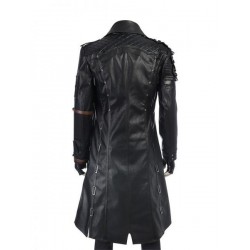 PlayerUnknown's Battlegrounds Coat PlayerUnknown's Battlegrounds Coat
