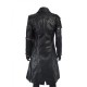 PlayerUnknown's Battlegrounds Coat PlayerUnknown's Battlegrounds Coat