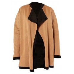 Queen Latifah Star Season 2 Cardigan