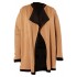 Queen Latifah Star Season 2 Cardigan