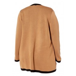 Queen Latifah Star Season 2 Cardigan