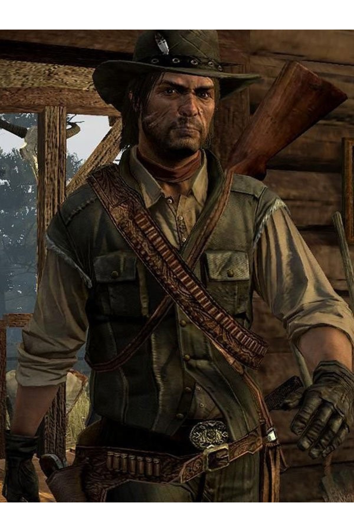 Джон марстон. Джон МАРТСОН rdr. Джон Марстон в РДР 2. Джон Марстон Red Dead Redemption 1.
