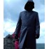 Squid Game Frontman Coat