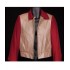 BTTF Marty Mcfly 1955 Jacket