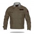 Bill Murray Peter Venkman Ghostbusters Jacket