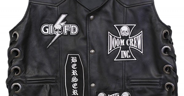 Black_Label_Society_Vest_2-