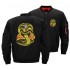 Cobra Kai Bomber Jacket