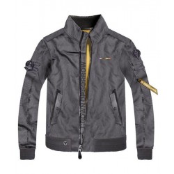 Destiny 2 Crown Of Sorrow Jacket