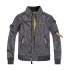 Destiny 2 Crown Of Sorrow Jacket