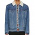 Jefferson White Jimmy Hurdstrom Blue Jacket