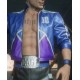 Mortal Kombat 11 Johnny Cage Jacket Mortal Kombat 11 Johnny Cage Jacket