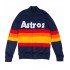Kate Upton Astros Jacket