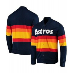 Kate Upton Astros Jacket Kate Upton Astros Jacket