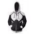 Marvel Moon Knight 2022 Hoodie