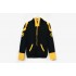 Mystic Messenger 707 Luceil Choi Hooded Jacket