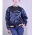 Nintendo Video Game Counselor Bomber Jacket