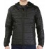 Ozark Jason Bateman Quilted Jacket