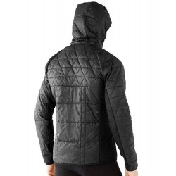 Ozark Jason Bateman Quilted Jacket