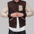 Payday 2 Hotline Miami Bomber Jacket