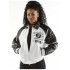 Pelle Pelle 78 Black Soda Club Leather Jacket