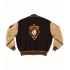 Riverdale Archie Andrews Pep Comic Letterman Jacket