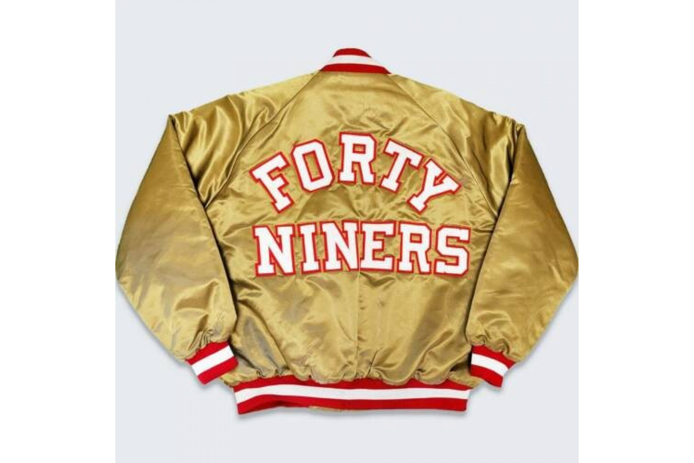 san-francisco-forty-niners-vintage-gold-jacket